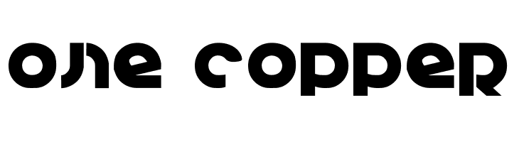 Kovacs  Free Fonts Download