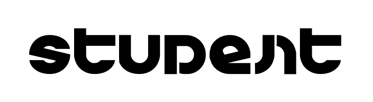 Kovacs  Free Fonts Download