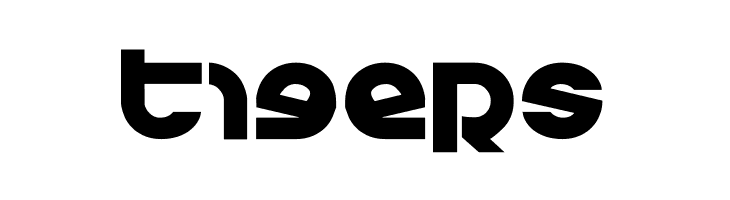 Kovacs  Free Fonts Download