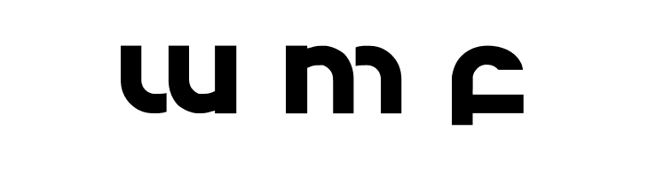 Kovacs  Free Fonts Download