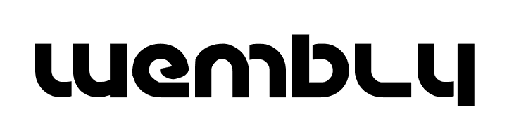 Kovacs  Free Fonts Download