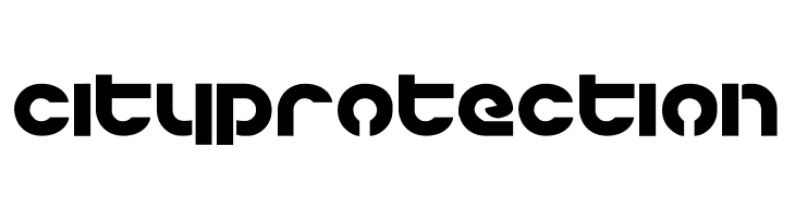 Kovacs  Free Fonts Download