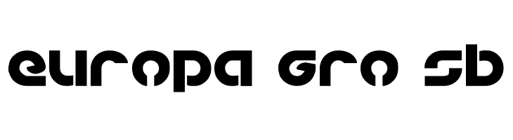 Kovacs  Free Fonts Download