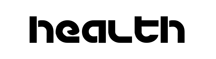 Kovacs  Free Fonts Download
