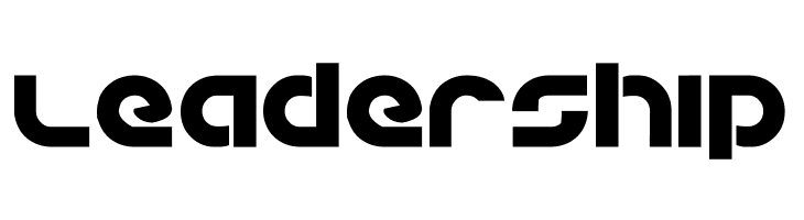 Kovacs  Free Fonts Download