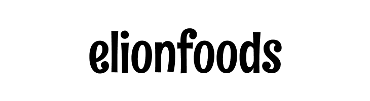 Rum Raisin  Free Fonts Download