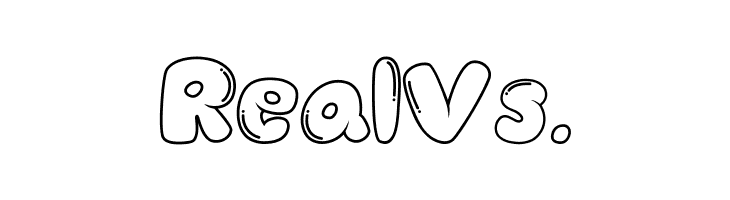 Balonku Regular  Free Fonts Download