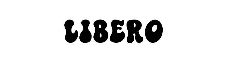 Cookiesbold  Free Fonts Download