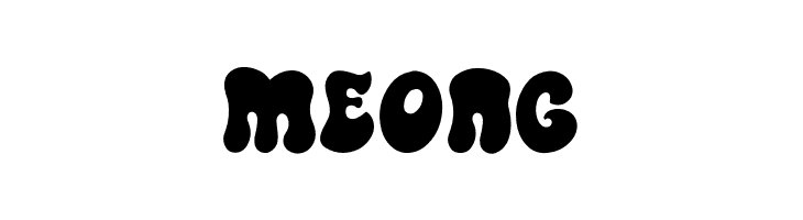 Cookiesbold  Free Fonts Download