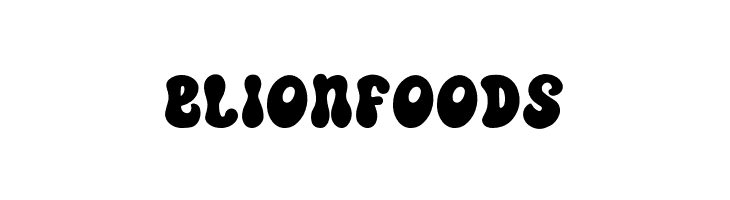 Cookiesbold  Free Fonts Download