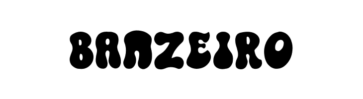 Cookies bold  Free Fonts Download