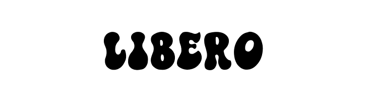 Cookies bold  Free Fonts Download