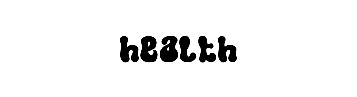 Cookies bold  Free Fonts Download