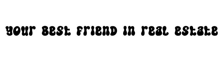 Cookies bold  Free Fonts Download