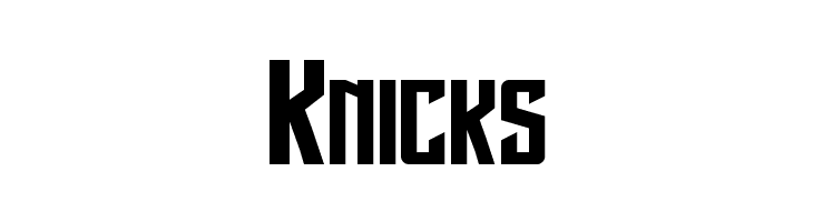 Golden Sentry  Free Fonts Download
