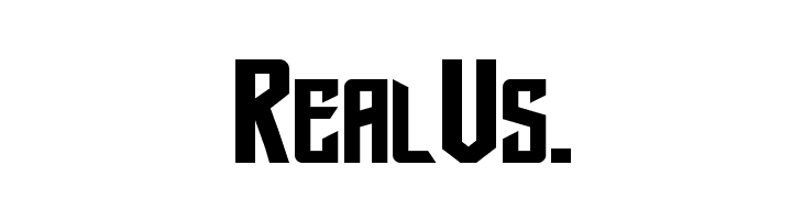 Golden Sentry  Free Fonts Download