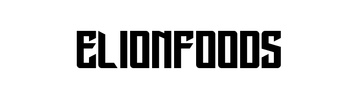 Golden Sentry  Free Fonts Download