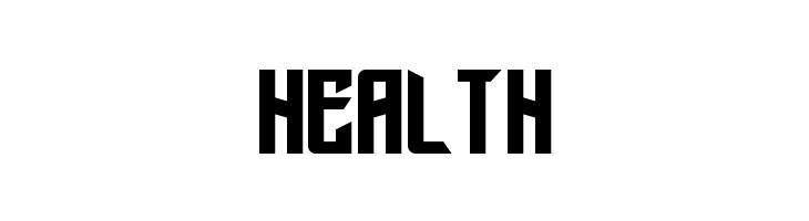 Golden Sentry  Free Fonts Download