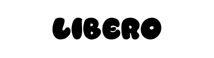 Cookieschip  Free Fonts Download