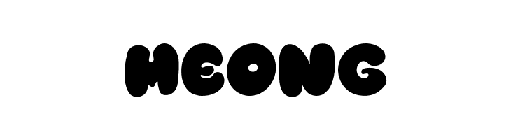 Cookieschip  Free Fonts Download