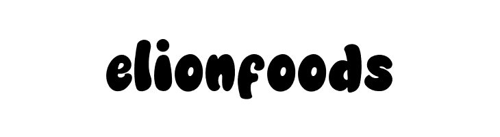 Cookieschip  Free Fonts Download