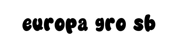 Cookieschip  Free Fonts Download