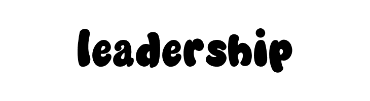 Cookieschip  Free Fonts Download