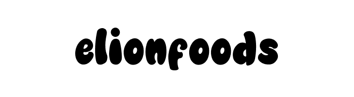 Cookies chip  Free Fonts Download
