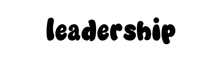 Cookies chip  Free Fonts Download