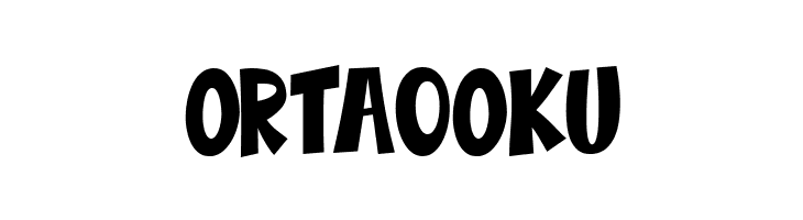 Squad 62  Free Fonts Download