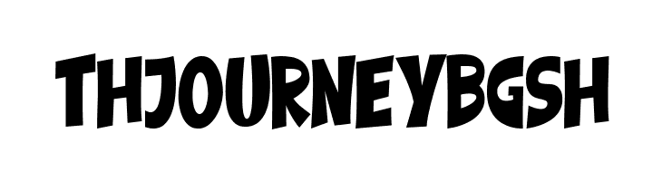 Squad 62  Free Fonts Download