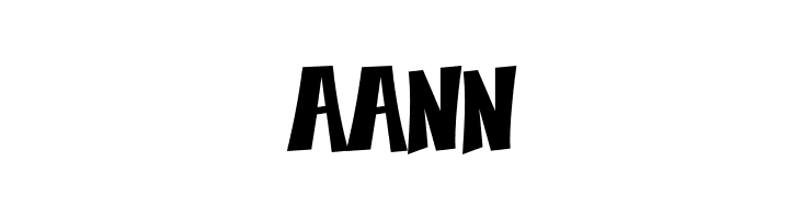 Squad 62  Free Fonts Download