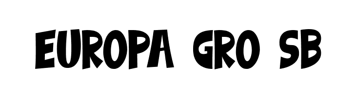 Squad 62  Free Fonts Download