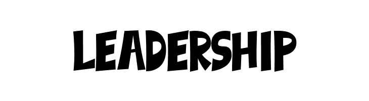 Squad 62  Free Fonts Download