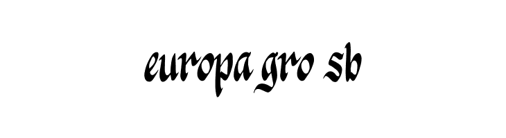 Knight Jacker  Free Fonts Download