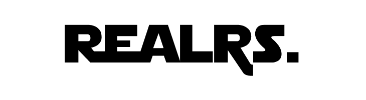 Star Jedi  Free Fonts Download