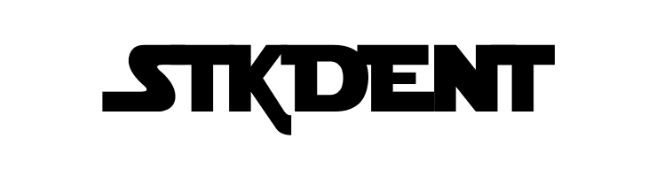 Star Jedi  Free Fonts Download