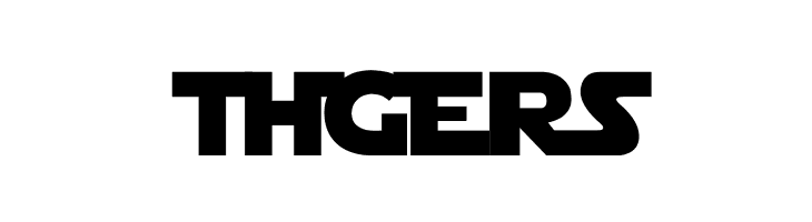 Star Jedi  Free Fonts Download