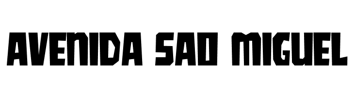 Girock Regular  Free Fonts Download