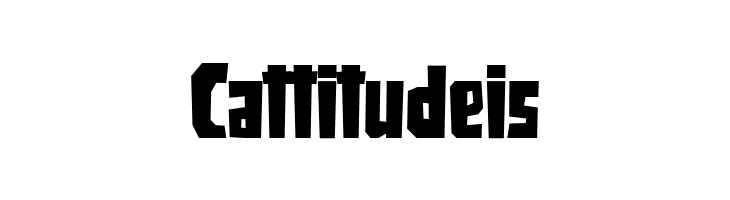 Girock Regular  Free Fonts Download