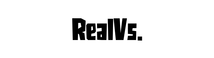 Girock Regular  Free Fonts Download