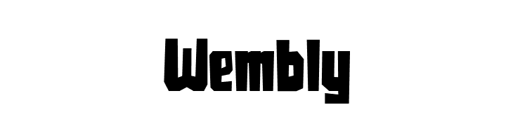 Girock Regular  Free Fonts Download