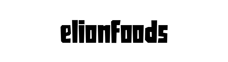 Girock Regular  Free Fonts Download