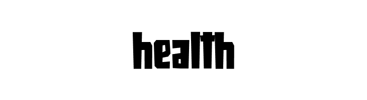 Girock Regular  Free Fonts Download