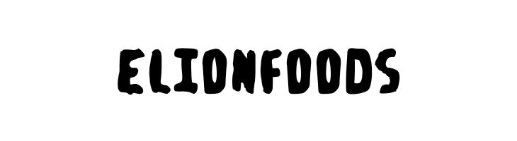 Spongeboy kontra Dusiciel  Free Fonts Download