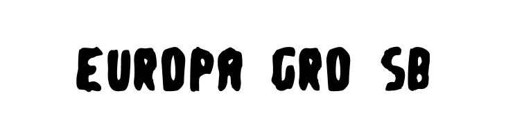 Spongeboy kontra Dusiciel  Free Fonts Download