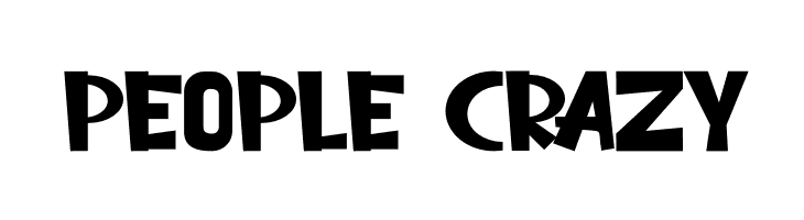 Bloody Buzzett  Free Fonts Download