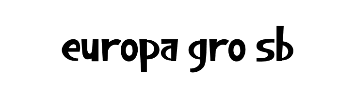 Bloody Buzzett  Free Fonts Download