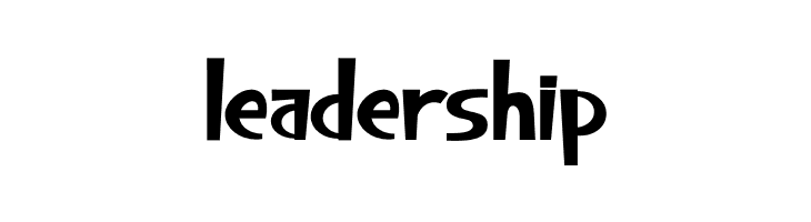 Bloody Buzzett  Free Fonts Download