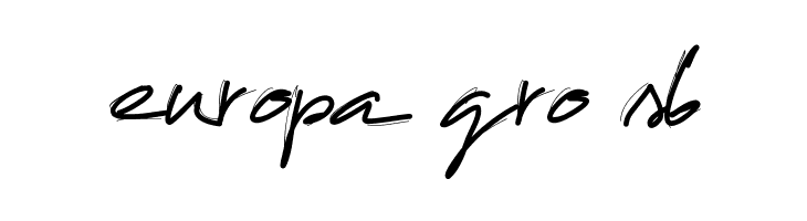 PWCactus  Free Fonts Download